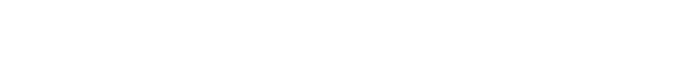 松本青年会議所