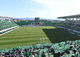 yamaga