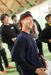 新井 健太郎 松本青年会議所 Jci松本 颯爽たれ 美しくすがすがしい風を巻き起こそう 新井 健太郎 松本青年会議所 Jci松本 颯爽たれ 美しくすがすがしい風を巻き起こそう